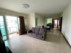 The Warren (D23), Condominium #628354441